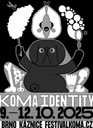 Festival KOMA
