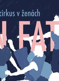 Fun Fatale Jihlava 2025