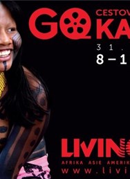 GO KAMERA - 31. ročník