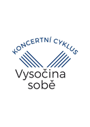 Vysočina sobě - 1. koncertní sezóna
