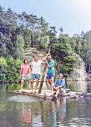 MIG 2021 na Flédě 2025