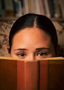 Těší mě, Agáta!