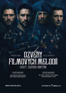 Ozvěny filmových melodií