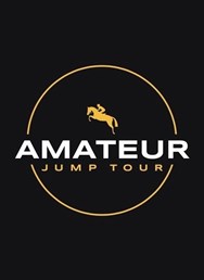 Amateur & Profi Jump Tour