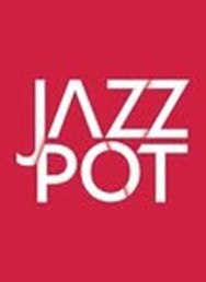 JazzPot Svitavy