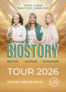 BIOSTORY