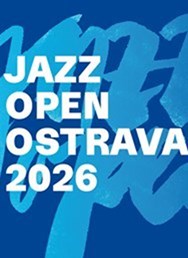 Jazz Open Ostrava 2026 - všechny koncerty