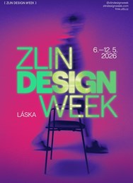 Zlin Design Week