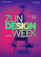 Zlin Design Week