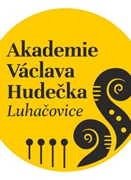 30. ročník Akademie Václava Hudečka 2026