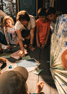 Malá loutková inventura 2026