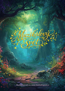  Muzikálový svět