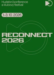 RECONNECT 2026