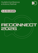 RECONNECT 2026