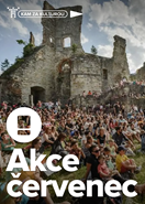Červencové kulturní tipy
