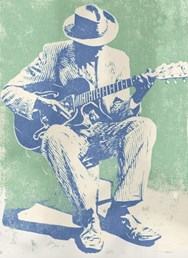 TEST Blues 2027