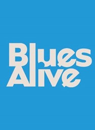 TEST Blues Alive 2027