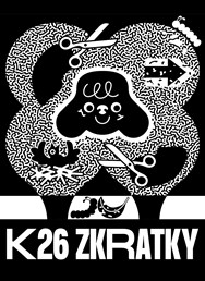 Festival KOMA 2026