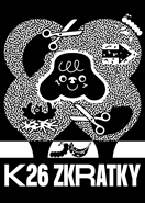 Festival KOMA 2026