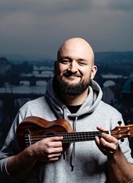  Pokáč - Ignor Tour 2026