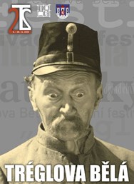 Tréglova Bělá
