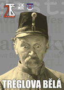 Tréglova Bělá