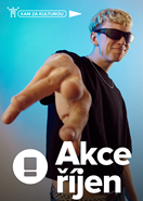 Říjnové kulturní tipy
