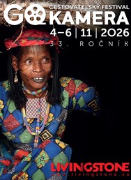 GO Kamera 2026