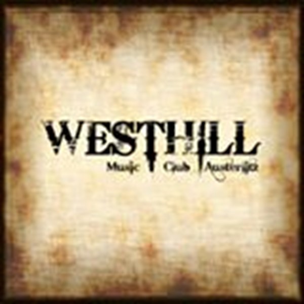 Westhill Music Club