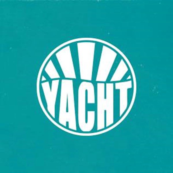Yacht club 
