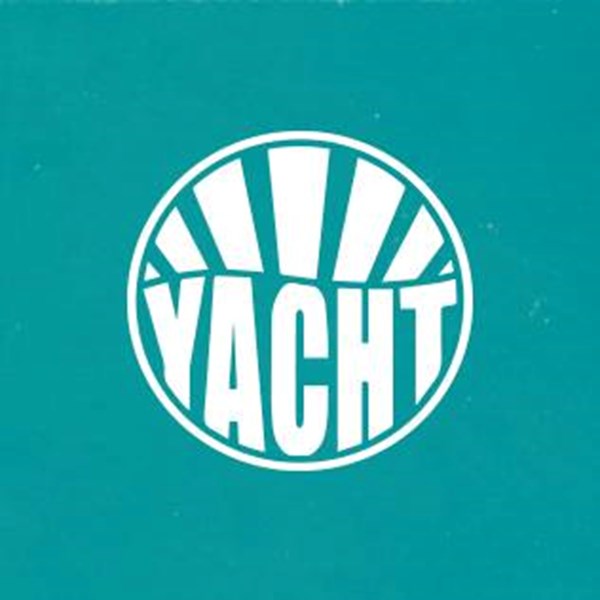 Yacht club