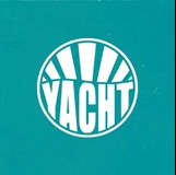 Yacht club , Brno