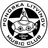 Ponorka, Litvínov