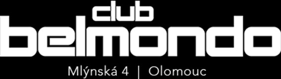 Belmondo Club, Olomouc