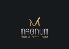 Magnum Club & Restaurant, Praha