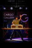 Goodbye Cargo/ BB702/ Čoko Voko/ DJ Mardoša