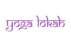 Šárka Soudková v Yoga Lokah s Jin Jógou 16.-17.10.2015