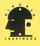 Divadlo Inspirace, Praha