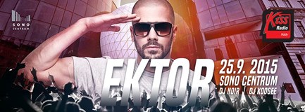 Ektor