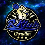 R-klub, Chrudim