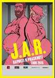 J.A.R.