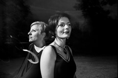 Tara Fuki: křest Best of