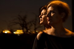 Tara Fuki: křest Best of