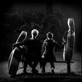 Tara Fuki: křest Best of