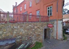 B klub, Třebíč