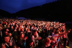 Mariánské léto 2015 - Rodina (2+1)