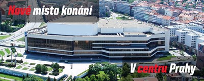    4FANS 2016 - Největší festival online zábavy - 4 ročník