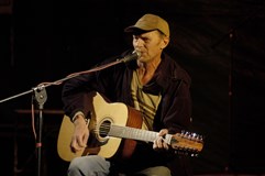 Jiří Schmitzer recitál