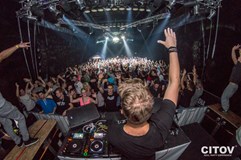 Citov in da House 06/11/2015