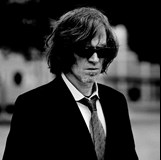 Mark Lanegan /USA/